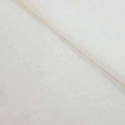 Toalha Rosto Lotus 70X48Cm 440G/M2 Branca - Karsten