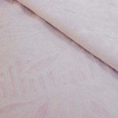 Toalha Rosto Lotus 70X48Cm 440G/M2 Lilas - Karsten
