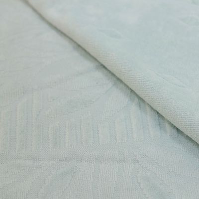 Toalha Rosto Lotus 70X48Cm 440G/M2 Verde Aqua - Karsten