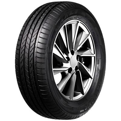 KIT 2 Pneus Wanli SP026 205/70R15 Aro 15 96H