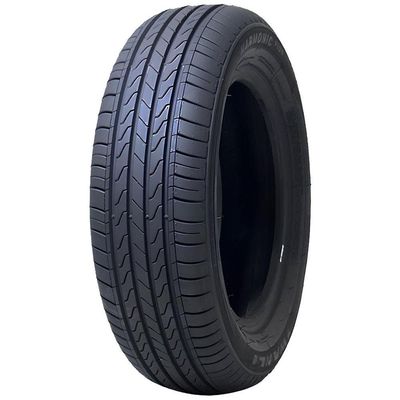KIT 2 Pneus Wanli SP026 205/70R15 Aro 15 96H
