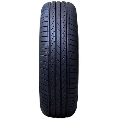 KIT 4 Pneus Wanli SP026 195/50 R16 Aro 16 88V XL