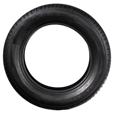 KIT 4 Pneus Wanli SP026 195/50 R16 Aro 16 88V XL
