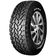 KIT 2 Pneus Wanli SU011 265/50 R20 A/T Aro 20 111T XL