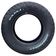 KIT 2 Pneus Wanli SU011 265/50 R20 A/T Aro 20 111T XL