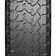 KIT 2 Pneus Wanli SU011 265/50 R20 A/T Aro 20 111T XL