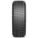 KIT 2 Pneus Wanli SU011 265/50 R20 A/T Aro 20 111T XL