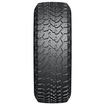 KIT 4 Pneus Wanli SU011 265/50 R20 A/T Aro 20 111T XL