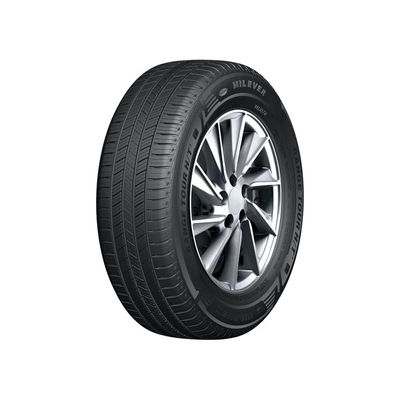 KIT 4 Pneus Milever MU074 235/70 R16 Aro 16 106H