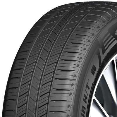 KIT 4 Pneus Milever MU074 235/70 R16 Aro 16 106H