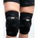 Joelheira Com Proteção N1 Linha Cbv Preto G N1 Sport