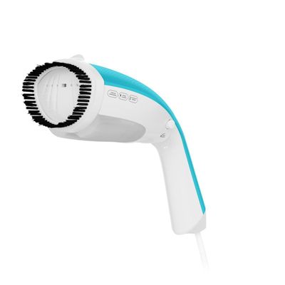 Passadeira a Vapor Britânia dobrável e portátil BVP08A 1000W 220V