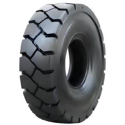 Pneu ATF 5491 5.00-8 Aro 8 TTF 10PR