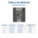 N1 Sport Joelheira Training com Silicone Patelar Tamanho P P