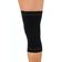 N1 Sport Joelheira Training com Silicone Patelar Tamanho P P
