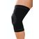 N1 Sport Joelheira Training com Silicone Patelar Tamanho P P