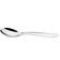 Jogo 12 Peças Colher de Sopa Mesa Bellagio Inox Talheres Bri Inox