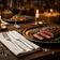Faca de Mesa Brinox Módena 12 Peças Aço Inox Talheres Churra