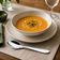 Jogo 12 Peças Colher de Sopa Mesa Bellagio Inox Talheres Bri Inox