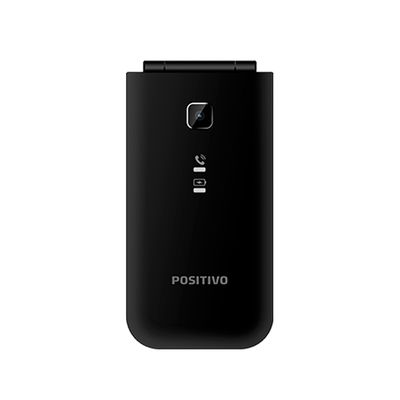 Celular Positivo P51 4G PT