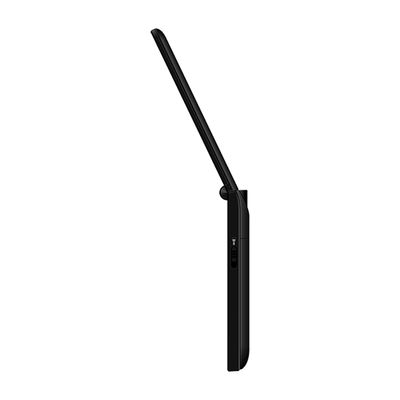Celular Positivo P51 4G PT
