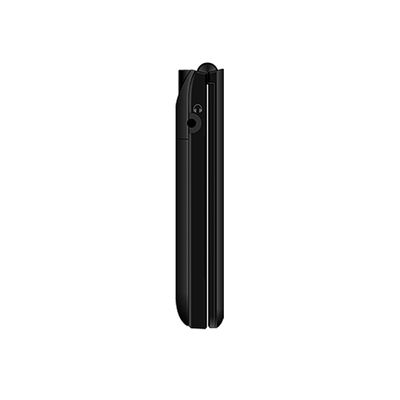 Celular Positivo P51 4G PT