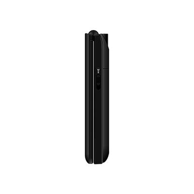 Celular Positivo P51 4G PT
