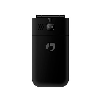 Celular Positivo P51 4G PT