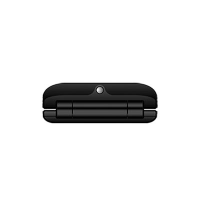 Celular Positivo P51 4G PT