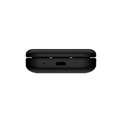 Celular Positivo P51 4G PT