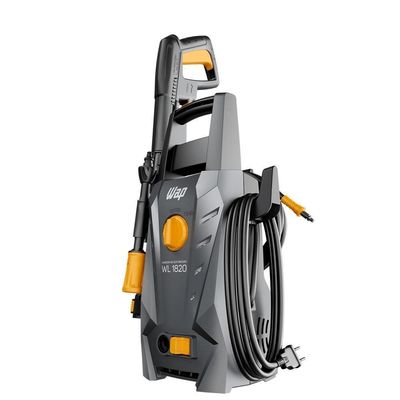 Desobstruidora De Alta Pressão 1400W 1500PSI WAP Wl 1820 Ultra 110V