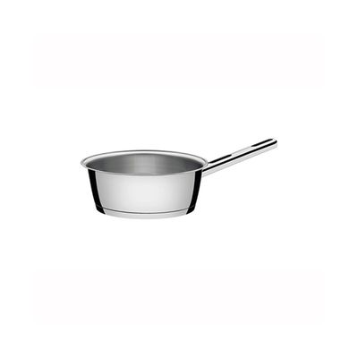 Frigideira em Inox Allegra 20cm - Tramontina