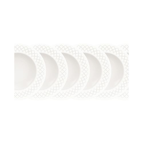 17697026064012