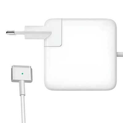 Fonte de Alimentação Magsafe2 (T) 16.5V 3.65A Bivolt APP-60R