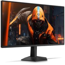 Monitor Gamer 27 AGON 27G50F 144Hz G-Sync 0,5ms HDR10 AOC
