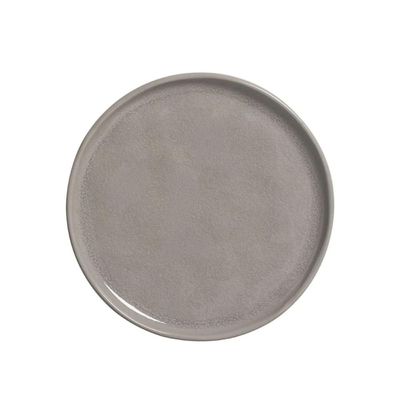 Aparelho de Jantar Porto Brasil Cerâmica 30 Peças Bio Bruma
