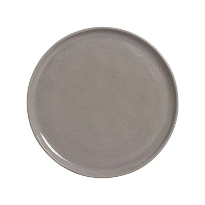 Aparelho de Jantar Porto Brasil Cerâmica 30 Peças Bio Bruma