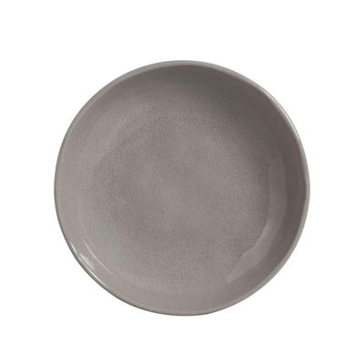 Aparelho de Jantar Porto Brasil Cerâmica 30 Peças Bio Bruma