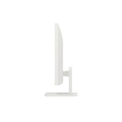Monitor 27 4K UHD xMyView Smart 27SR73U-W WebOS 23 AirPlay Bluetooth LG Branco / Bivolt