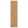 Painel Decorativo Liso 62,5cm para Parede em Mdf Freijó Dalla Costa