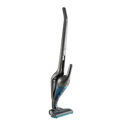 Aspirador de Pó Stick Eco Rápido 2 em 1 Sem Fio 85W Wap Cinza