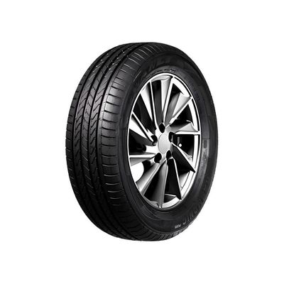 Pneu Wanli SP026 205/70R15 Aro 15 96H