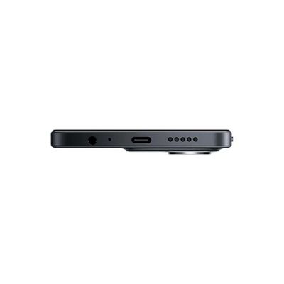 Xiaomi Redmi 15C 128GB - 4GB Ram (Midnight Black) Preto
