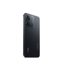 Xiaomi Redmi 15C 128GB - 4GB Ram (Midnight Black) Preto