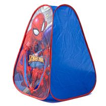 Barraca inf Homem aranha p Disney cv255553