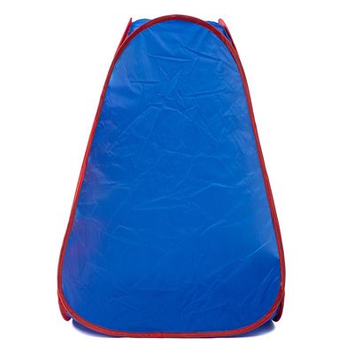 Barraca inf Homem aranha p Disney cv255553