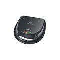 SANDUICHEIRA MONDIAL FAST GRII S 12 110V