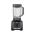 LIQUIDIFICADOR OSTER OLIQ610 127V