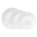 AP DE JANTAR NADIR SATURNO DURALEX C12