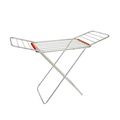 VARAL C ABAS LUX OGZA ALUM 139X56CM 6550